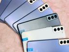 Samsung Galaxy S21 ২৫৬ জিবি-কম দামে (New)