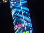 Samsung Galaxy S21 ৩ দাগ গ্রিন লাইন (Used)