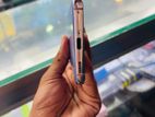 Samsung Galaxy S21 5 G (Used)