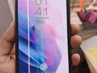 Samsung Galaxy S21 5G 128GB (Used)