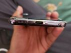 Samsung Galaxy S21 5g 128gb (Used)
