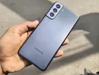 Samsung Galaxy S21 5G 256 (Used)