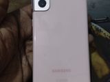 Samsung Galaxy S21 5G 8/128 Fresh (Used)