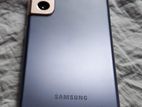 Samsung Galaxy S21 5G 8/128 (Used)