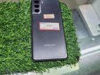 Samsung Galaxy S21 5g 8/128 (Used)