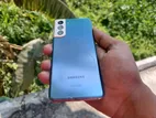 Samsung Galaxy S21 5G 8/128GB (Used)