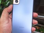 Samsung Galaxy S21 5G (8/256) (Used)