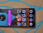 Samsung Galaxy S21 5g 8/256 (Used)