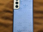 Samsung Galaxy S21 5g 8/256 (Used)