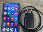 Samsung Galaxy S21 5G 8/256 (Used)