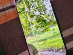 Samsung Galaxy S21 8/256 (Used)