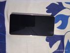 Samsung Galaxy S21 5G 8/256 (Used)