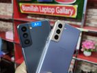 Samsung Galaxy S21 5g 8/256gb A+++ (Used)
