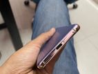 Samsung Galaxy S21 . (Used)