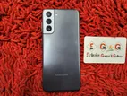 Samsung Galaxy S21 5G 8+128GB FullFresh (Used)