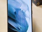 Samsung Galaxy S21 5G Docomo (Used)