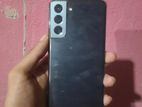 Samsung Galaxy S21 5g (Used)