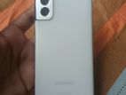Samsung Galaxy S21 5G Fresh (Used)