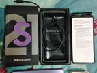 Samsung Galaxy S21 5G Full Box (Used)