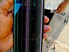 Samsung Galaxy S21 5g (Used)
