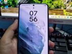Samsung Galaxy S21 5G (Used)