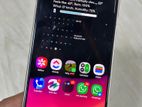 Samsung Galaxy S21 5G | Snapdragon (Used)