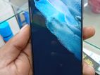 Samsung Galaxy S21 5G (Used)