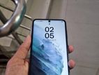 Samsung Galaxy S21 5G (Used)