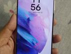 Samsung Galaxy S21 5g (Used)