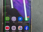 Samsung Galaxy S21 5G (Used)