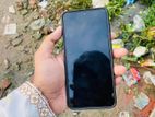 Samsung Galaxy S21 5G (Used)