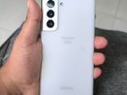 Samsung Galaxy S21 5g (Used)