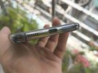 Samsung Galaxy S21 5G (Used)