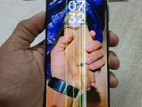 Samsung Galaxy S21 . (Used)