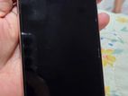 Samsung Galaxy S21 . (Used)