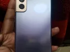 Samsung Galaxy S21 5G (Used)