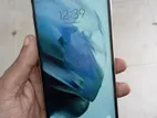 Samsung Galaxy S21 5G (Used)