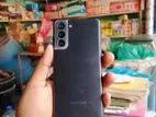 Samsung Galaxy S21 5G (Used)