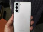 Samsung Galaxy S21 8/128 (Used)