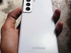 Samsung Galaxy S21 5G (Used)