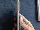 Samsung galaxy s21 5g (Used)