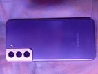 Samsung Galaxy S21 . (Used)