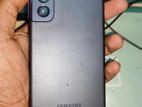 Samsung Galaxy S21 5G (Used)