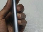 Samsung Galaxy S21 . (Used)