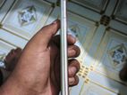 Samsung Galaxy S21 5g (Used)