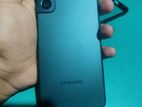Samsung Galaxy S21 5G (Used)