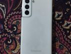 Samsung Galaxy S21 5G (Used)