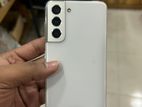 Samsung Galaxy S21 5G (Used)