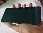 Samsung Galaxy S21 5G (Used)
