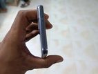 Samsung Galaxy S21 5g (Used)